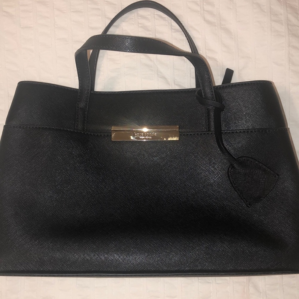 Original Kate Spade New York Bag